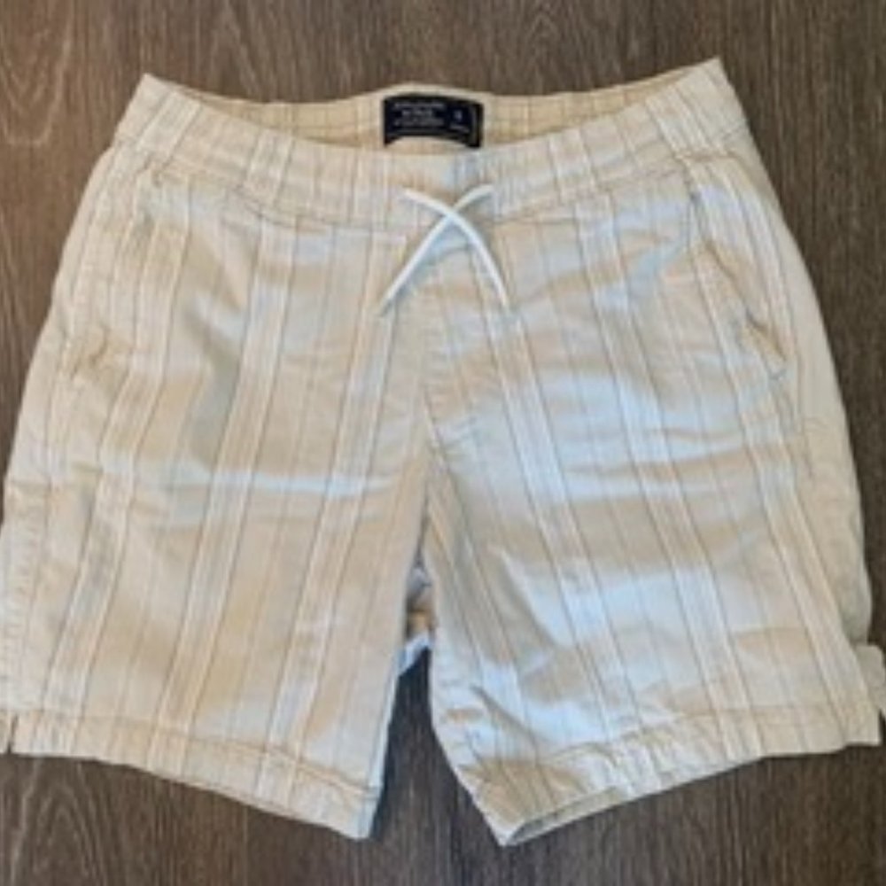 Men Shorts